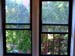 DSCF0420
