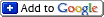 add to google reader