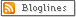 subscribe with bloglines
