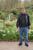 giverny and monet