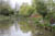 giverny and monet