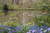 giverny and monet