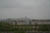 distant montmartre