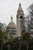 sacre coeur