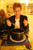 mama and her moules