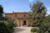 les jardins du sud