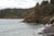 south coast