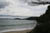 south coast