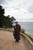 south coast