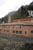 gorges du loup