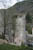 gorges du loup