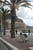 driving in nice