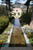 jardins de rothschild