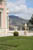 jardins de rothschild