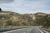 driving in italy