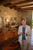 domaine ott