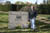 domaine tempier