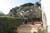 sanary home