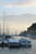 sanary-sur-mer