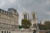 notre dame