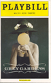 grey gardens new cover