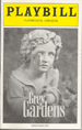 grey gardens old cover