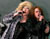 hedwig and yitzhak