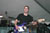awesome guitar