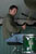 sean on drums