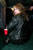 jill bari steinberg
