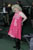 deannas gift dress