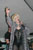 reach for the sky