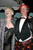 hedwig and harry