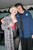 kirk and jamie