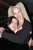 hug from dayna