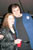 jamie and jill bari