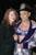 jill bari and steve moore