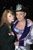 jill bari and steve moore