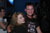 jill and jason