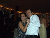 rachel and i dance at the wedding