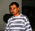 jamie circa 1998