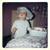 jamie circa 1964 jamie circa 1964