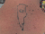 tattoo with hedwig art