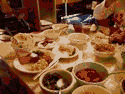 thanksgiving food fest thanksgiving food fest