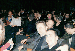 the expectant crowd the expectant crowd