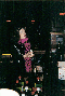 jane street before performing jane street before performing