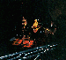 kirk sings to jamie kirk sings to jamie