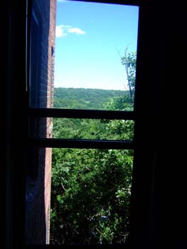 DSCF0421
