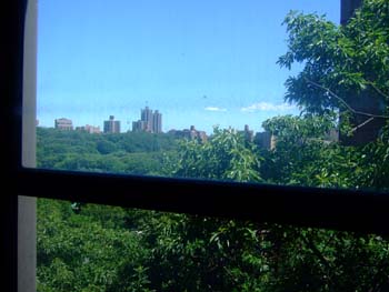 DSCF0422